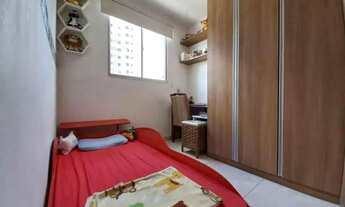 Imagem 7: MM- APARTAMENTO EM CASA FORTE