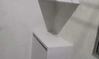 Imagem 4: Aluga se Casa em jacaraipe