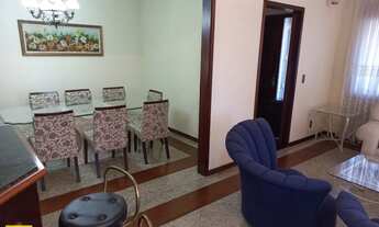 Imagem 7: CASA A VENDA NO BAIRRO ESCOLA AGRICOLA EM BLUMENAU SC