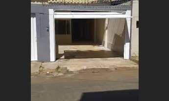 Imagem 5: Casa em Formosa GO