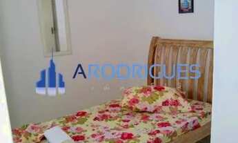 Imagem 6: Alugo Village Mobiliado em Itacimirim, Frente Mar, 3 Suítes