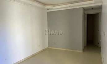 Imagem: Apartamento - Loteamento Parque São Martinho