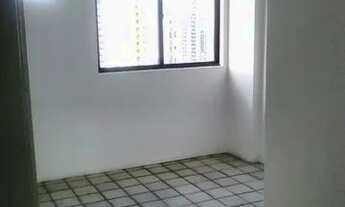 Imagem 5: Apartamento grande em Boa Viagem l 3+1 l 2 vagas