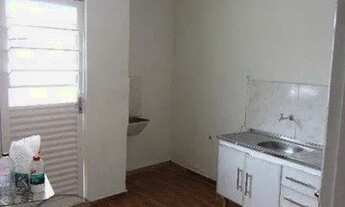 Imagem 2: Apartamento para alugar na vila prudente