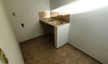 Imagem 7: Contagem - Apartamento Padrão - Centro