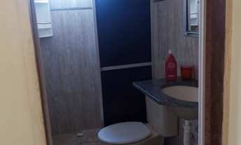 Imagem 3: Apartamento com area de lazer