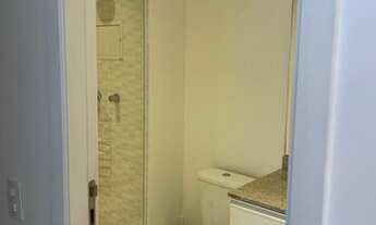 Imagem 7: Apartamento para venda tem 69 metros quadrados com 2 quartos em Campo Belo - São Paulo - S