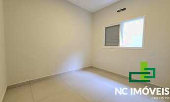 Imagem 7: Venda Casa em condomínio com 4 dormitórios