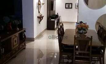 Imagem 7: Casa residencial à venda/Aluguel - Cond Terras Imperador