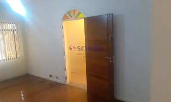 Imagem 5: Sobrado à venda com 3 dormitórios, 1 suíte e 2 vagas - Vl Morse / Morumbi