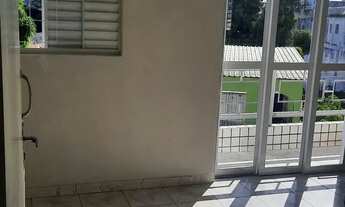 Imagem 4: Aluguel Apartamento com 2 dormitórios