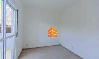 Imagem 7: Apartamento 2 dormitórios no bairro Itatiaia