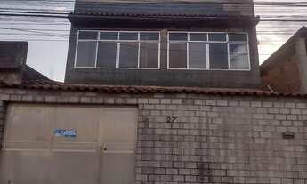 Imagem: 3 casas 250.000