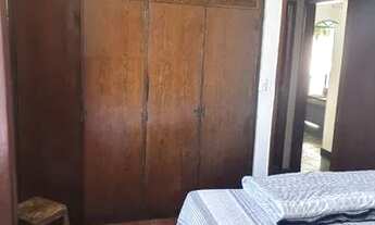 Imagem 6: Casa com 3 quartos, no São Gabriel BH