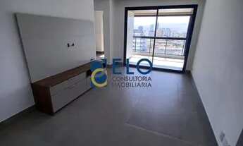 Imagem 3: Vista panoramica, Novíssimo, alto padrão, de última geração (Hi Tech), lazer completo, loc