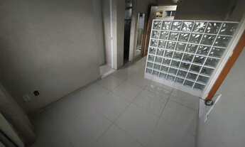 Imagem 5: Apartamento para aluguel, 2 quartos, 1 vaga, Várzea - Recife/PE