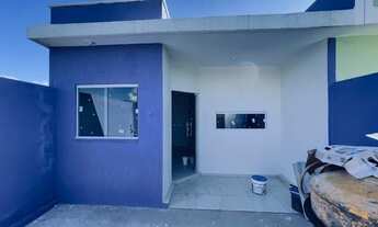 Imagem 3: Casas em Carpina