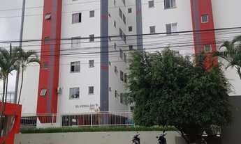 Imagem 2: LR202-Apartamento para venda com 2 quartos