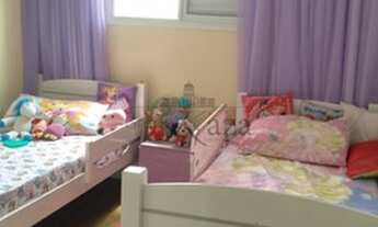 Imagem 6: Apartamento / Padrão - Pagador de Andrade - Venda - Residencial