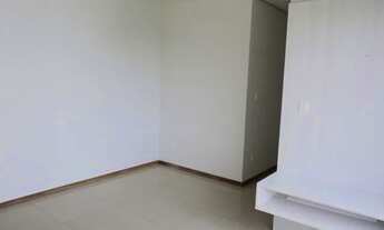 Imagem 3: Cond. Ilhas Gregas (3 quartos) Ponta Negra