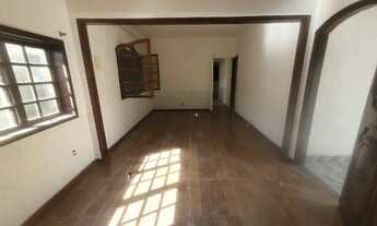 Imagem 3: Casa com 2 quartos em próximo ao WestShopping