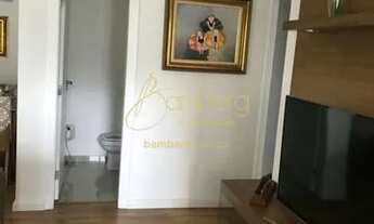 Imagem 6: VILA ANDRADE/MORUMBI