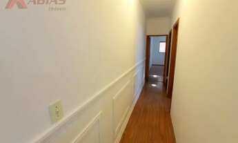 Imagem 3: Casa em Jardim das Torres Prolongamento - São Carlos, SP