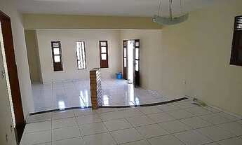 Imagem 7: Casa para Alugar - Nova Parnamirim - Parnamirim/RN