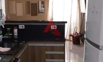 Imagem 2: JACAREí - Apartamento Padrão - Jardim Sol Nascente