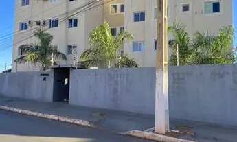 Imagem: Alugo Apto Térreo Residencial JK Próx