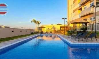 Imagem 3: APARTAMENTOS PADRÃO para venda em Londrina - PR