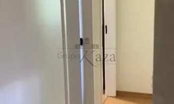 Imagem 5: Apartamento - Jardim América - Residencial Vale das Flores - 3 Dormitórios - 63m²