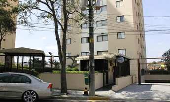 Imagem: VILA MANGALOT (PIRITUBA) - (RUVD-1150AP