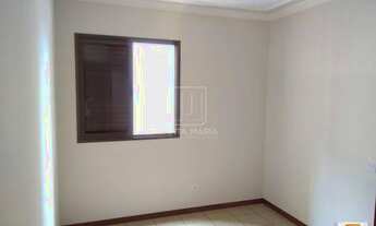 Imagem 6: Apartamento (tipo - padrao) 3 dormitórios/suite, cozinha planejada, portaria 24hs, lazer