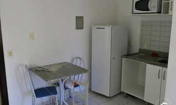 Imagem 2: Asa Norte Kitnet com 1 dormitório