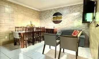 Imagem 4: VENDO CASA NO BAIRRO COQUEIRAL DE ITAPARICA