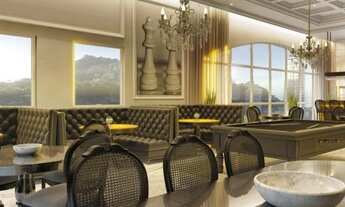 Imagem 5: Itapema - Apartamento Padrão - Morretes