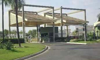 Imagem 7: Casa com 3 quarto(s) no bairro Jardim Imperial em Cuiabá - MT