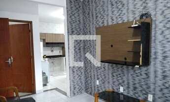 Imagem 6: Apartamento para Aluguel - Campo Grande, 2 Quartos, 58 m2