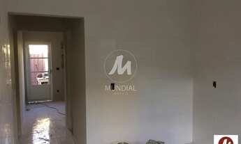 Imagem 6: Casa (térrea na rua) 2 dormitórios, cozinha planejada