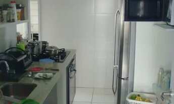 Imagem 7: Apartamento para aluguel possui 109 metros quadrados com 3 quartos