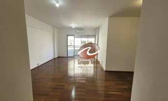 Imagem 2: Ótimo apartamento, 3 dormitórios sendo uma suíte no Jardim São Dimas