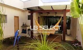 Imagem: Casa com 3 quartos à venda, 150 m² por