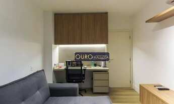 Imagem 6: Apartamento na Mooca com 3 dormitórios