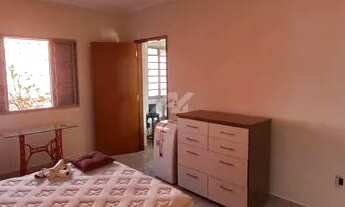 Imagem 7: Casa - Cidade Universitária - Campinas