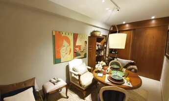 Imagem 2: Apartamento Padrão em Ribeirão Preto