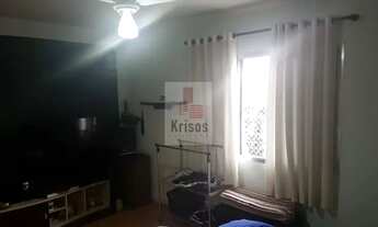 Imagem 6: Ótima localização Próximo futura Estação Metrô Vila Sonia