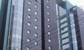 Imagem 5: Conjunto, 124 m² - venda por R$ 1.613.430,00 ou aluguel por R$ 11.184,50/mês - Indianópoli