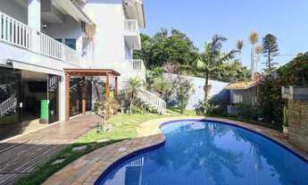 Imagem 2: Casa em Condomínio, Morada dos Pássaros - Taboão da Serra