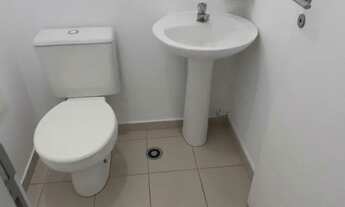 Imagem 3: Conjunto, 121 m² - venda por R$ 1.579.760,00 ou aluguel por R$ 12.526,92/mês - Jardim Paul